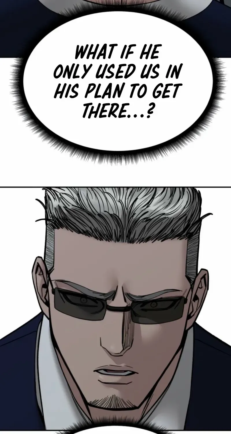 The Bully In-Charge Chapter 155 page 58 - 