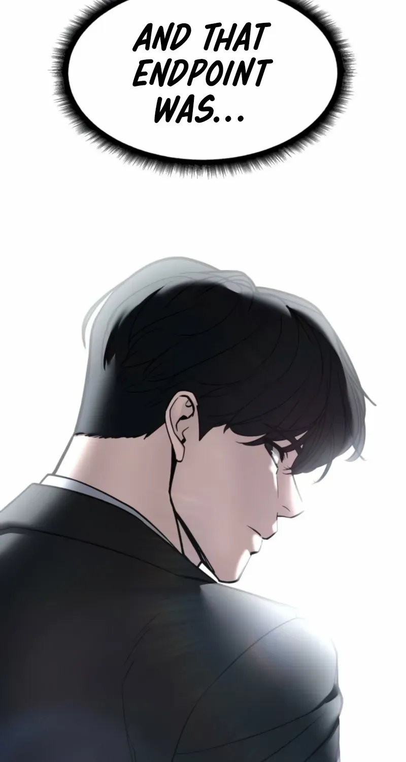 The Bully In-Charge Chapter 155 page 59 - 