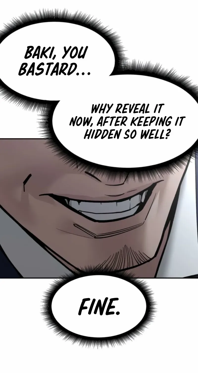The Bully In-Charge Chapter 155 page 61 - 