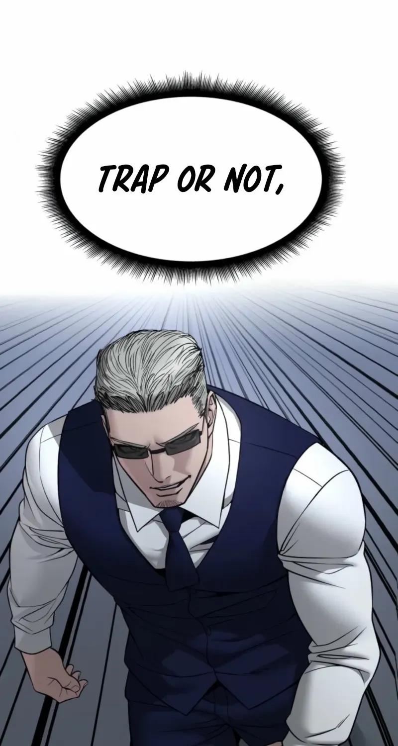 The Bully In-Charge Chapter 155 page 62 - 