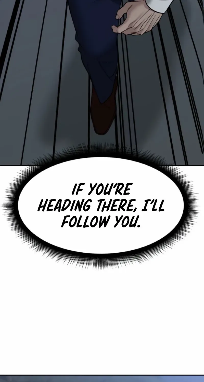 The Bully In-Charge Chapter 155 page 63 - 