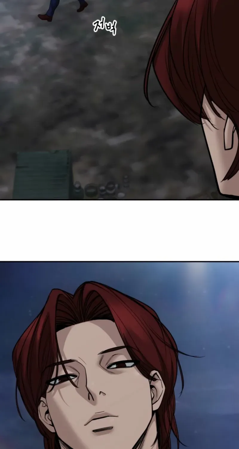 The Bully In-Charge Chapter 155 page 65 - 