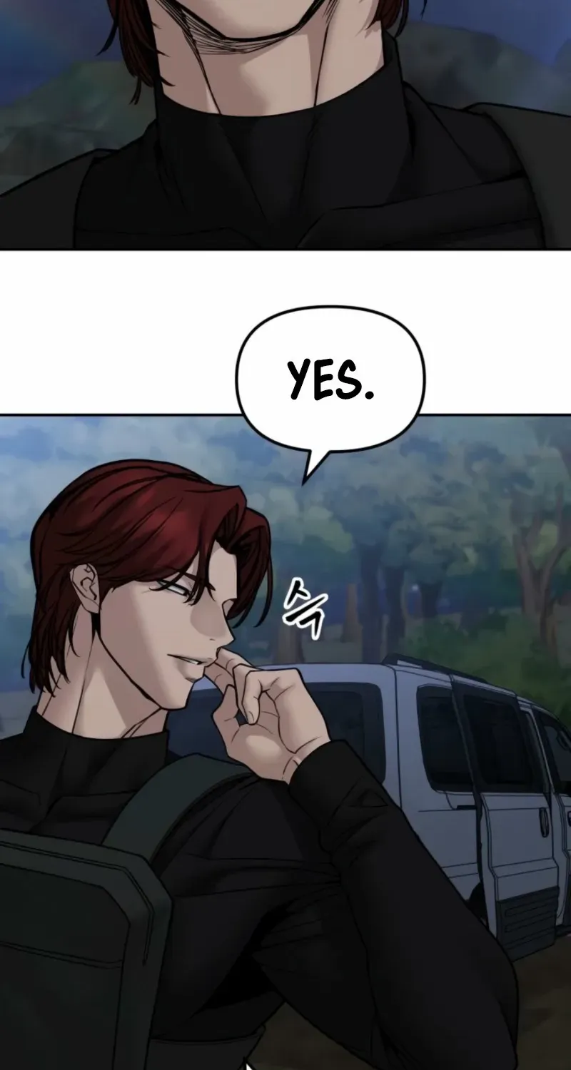 The Bully In-Charge Chapter 155 page 66 - 