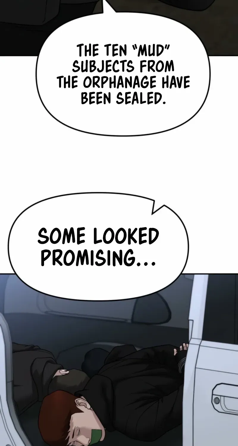 The Bully In-Charge Chapter 155 page 67 - 