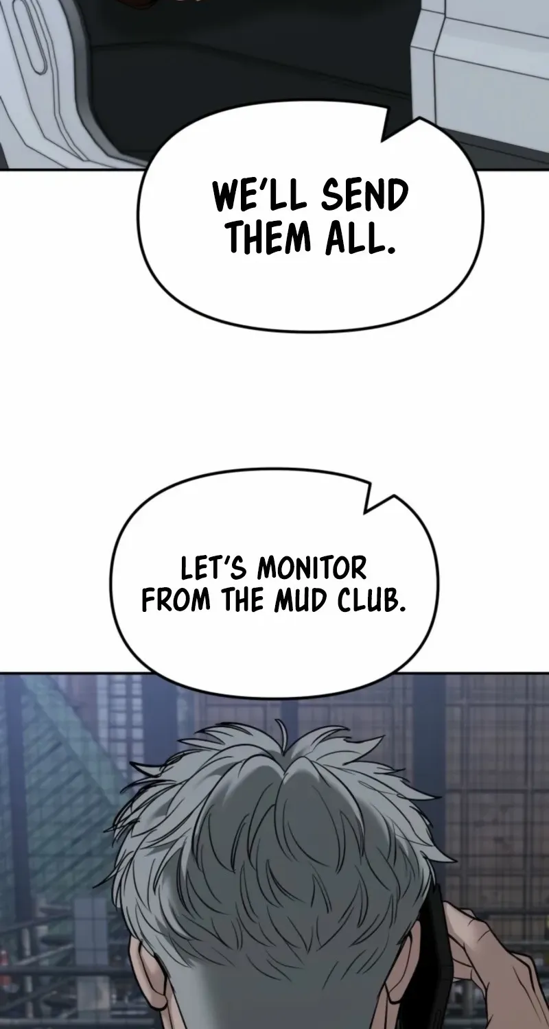 The Bully In-Charge Chapter 155 page 68 - 