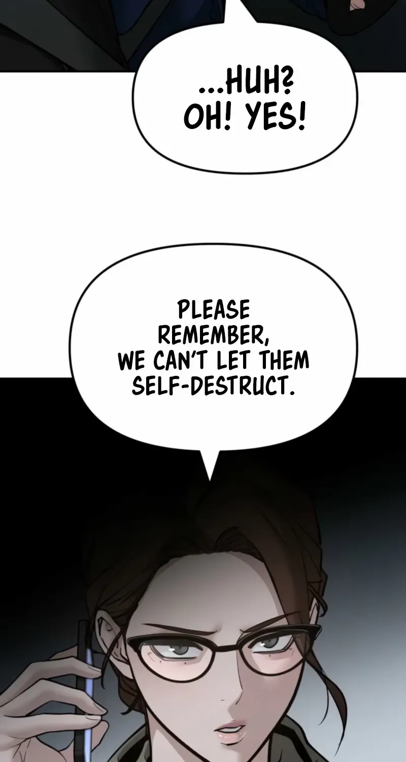 The Bully In-Charge Chapter 155 page 73 - 