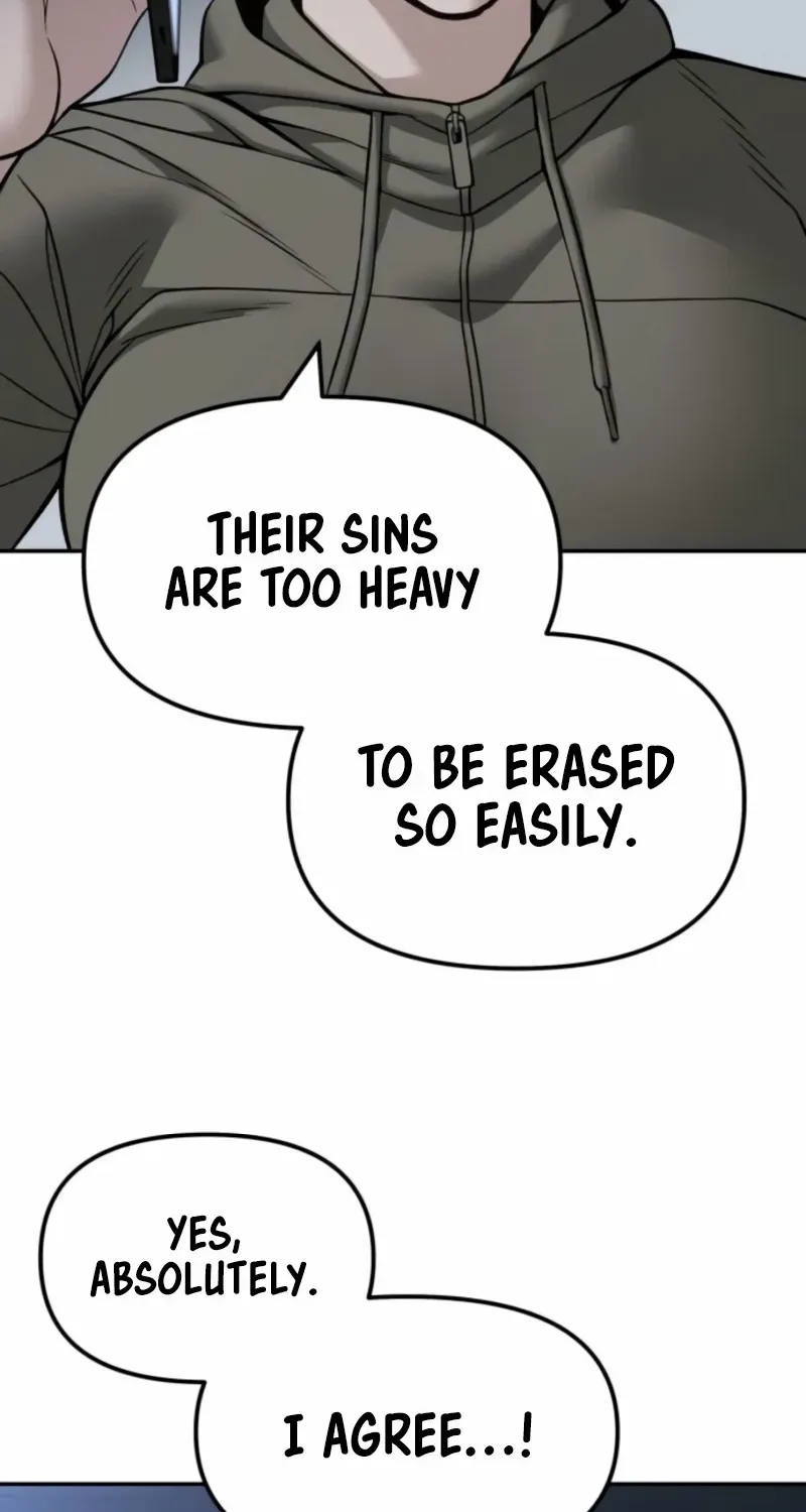 The Bully In-Charge Chapter 155 page 74 - 