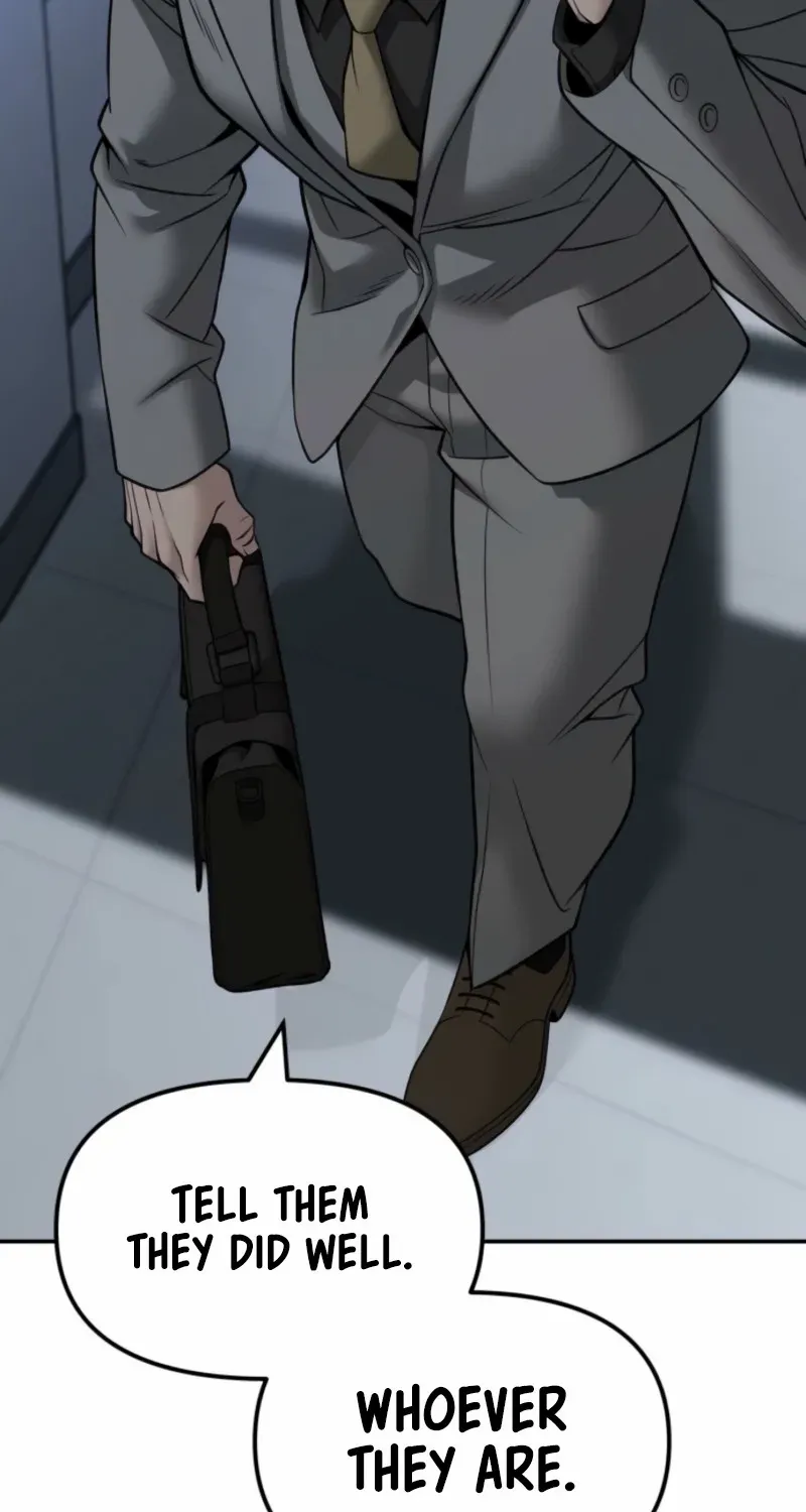 The Bully In-Charge Chapter 155 page 79 - 
