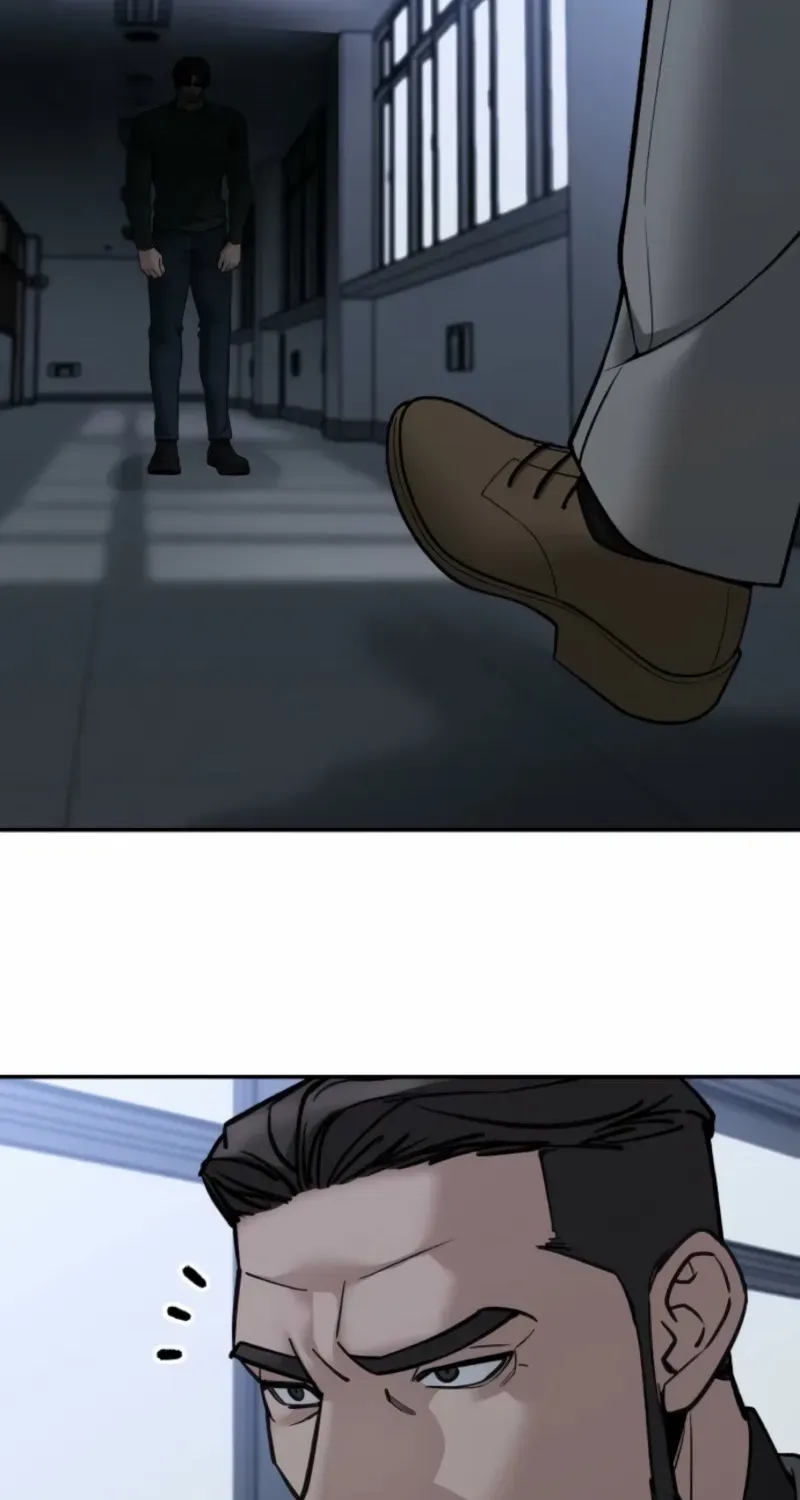 The Bully In-Charge Chapter 155 page 82 - 