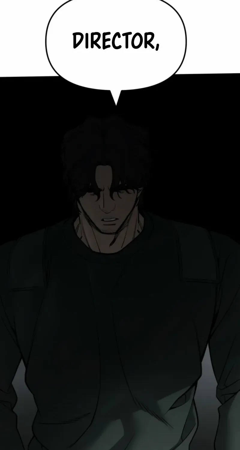 The Bully In-Charge Chapter 155 page 84 - 