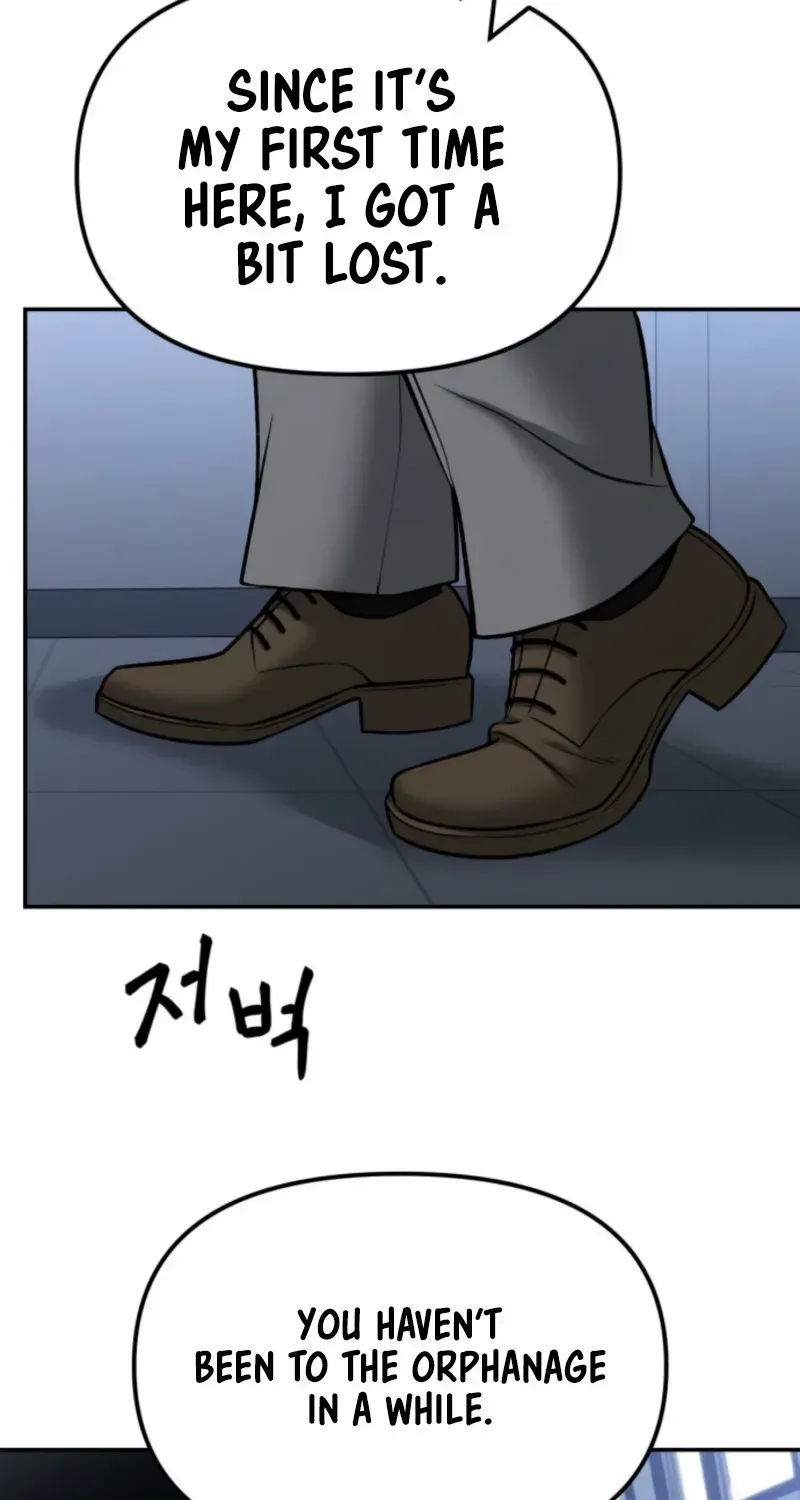 The Bully In-Charge Chapter 155 page 87 - 