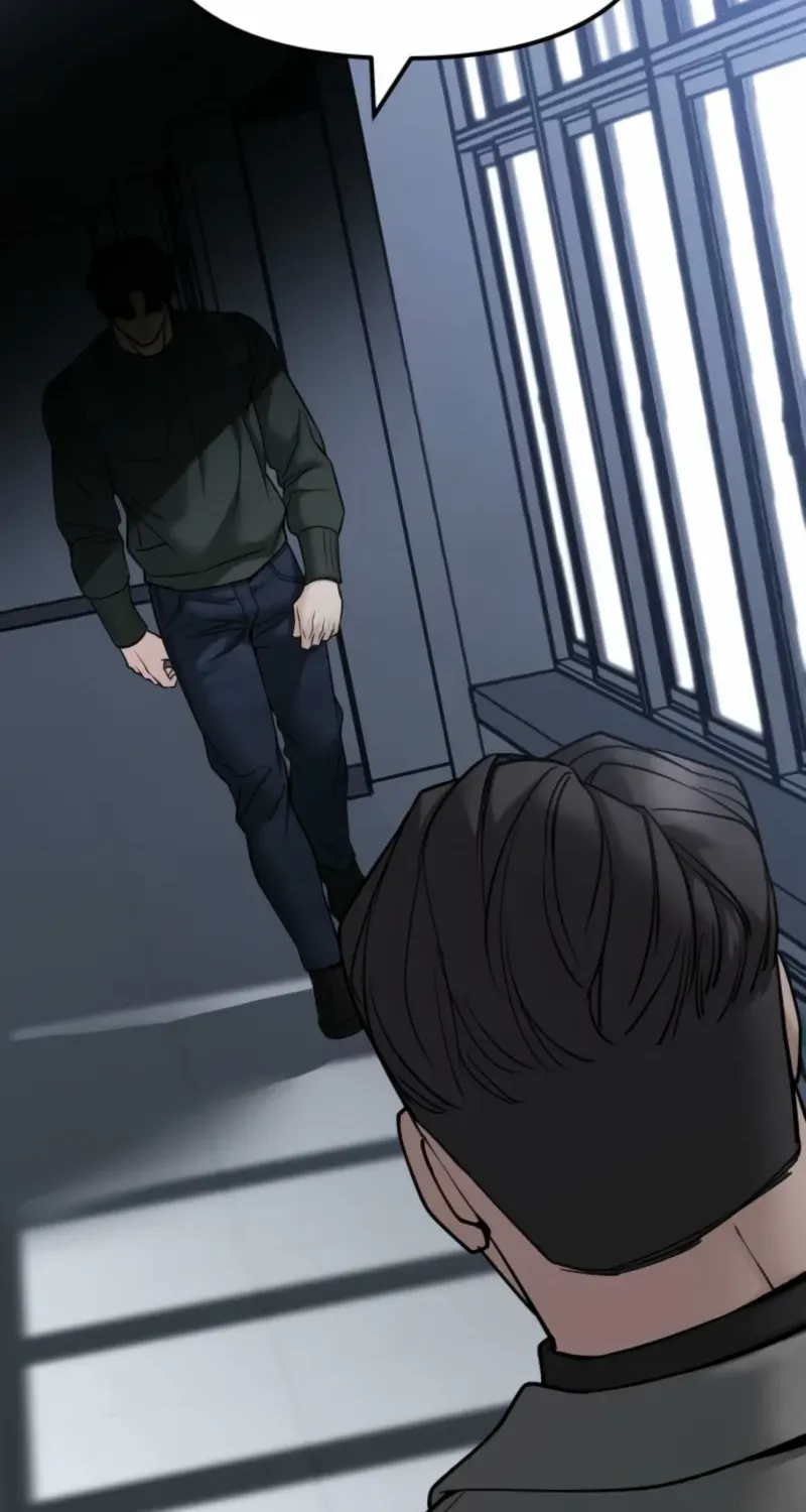 The Bully In-Charge Chapter 155 page 88 - 