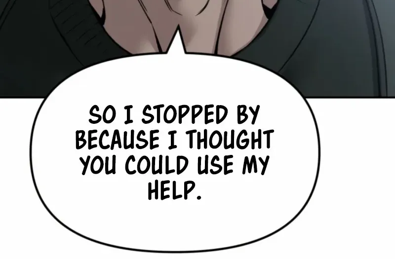 The Bully In-Charge Chapter 155 page 90 - 