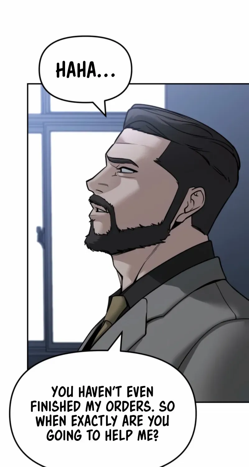The Bully In-Charge Chapter 155 page 91 - 