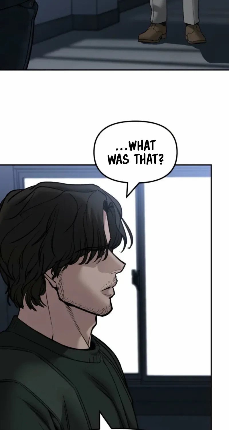 The Bully In-Charge Chapter 155 page 93 - 