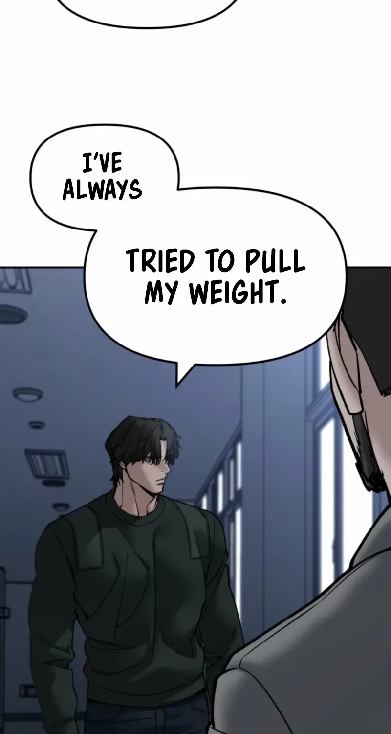 The Bully In-Charge Chapter 155 page 95 - 