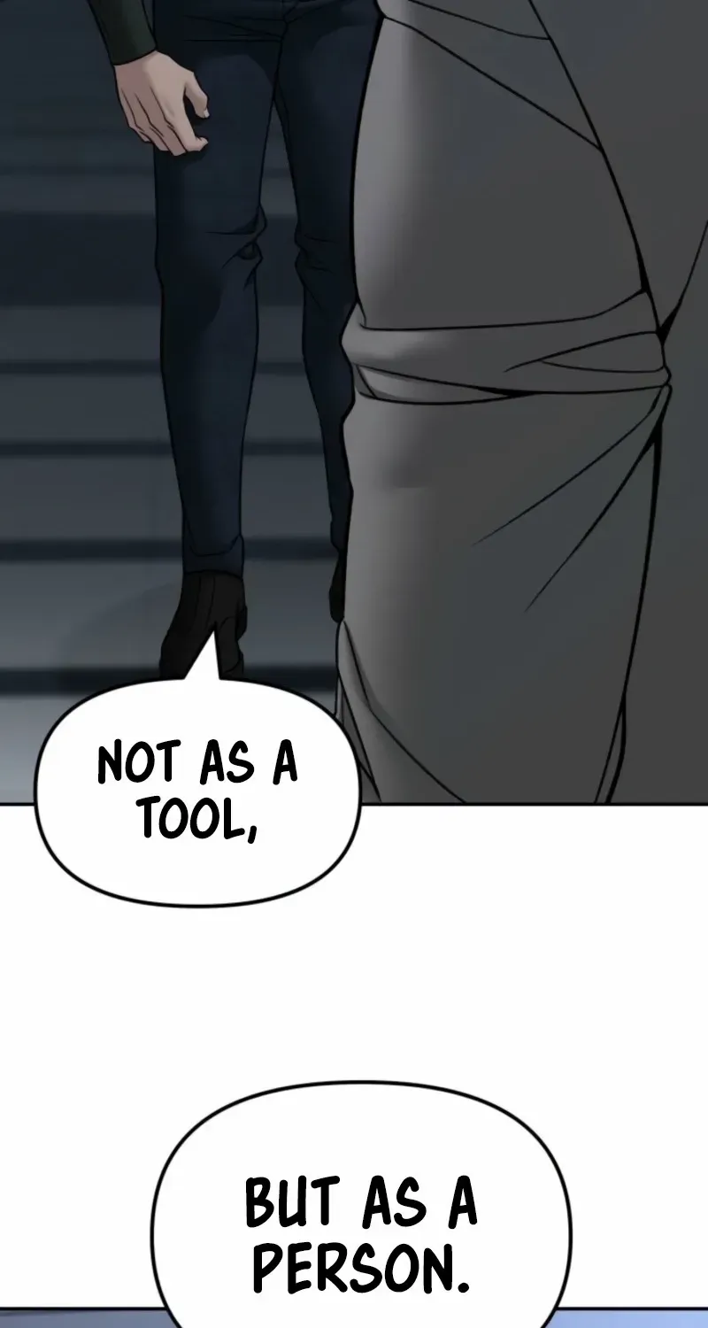 The Bully In-Charge Chapter 155 page 96 - 