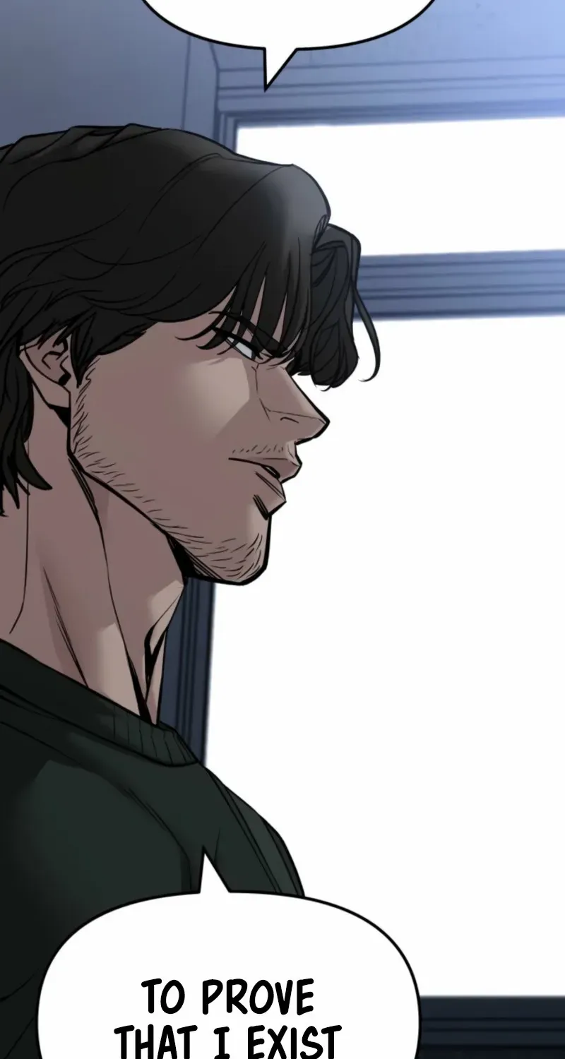 The Bully In-Charge Chapter 155 page 97 - 