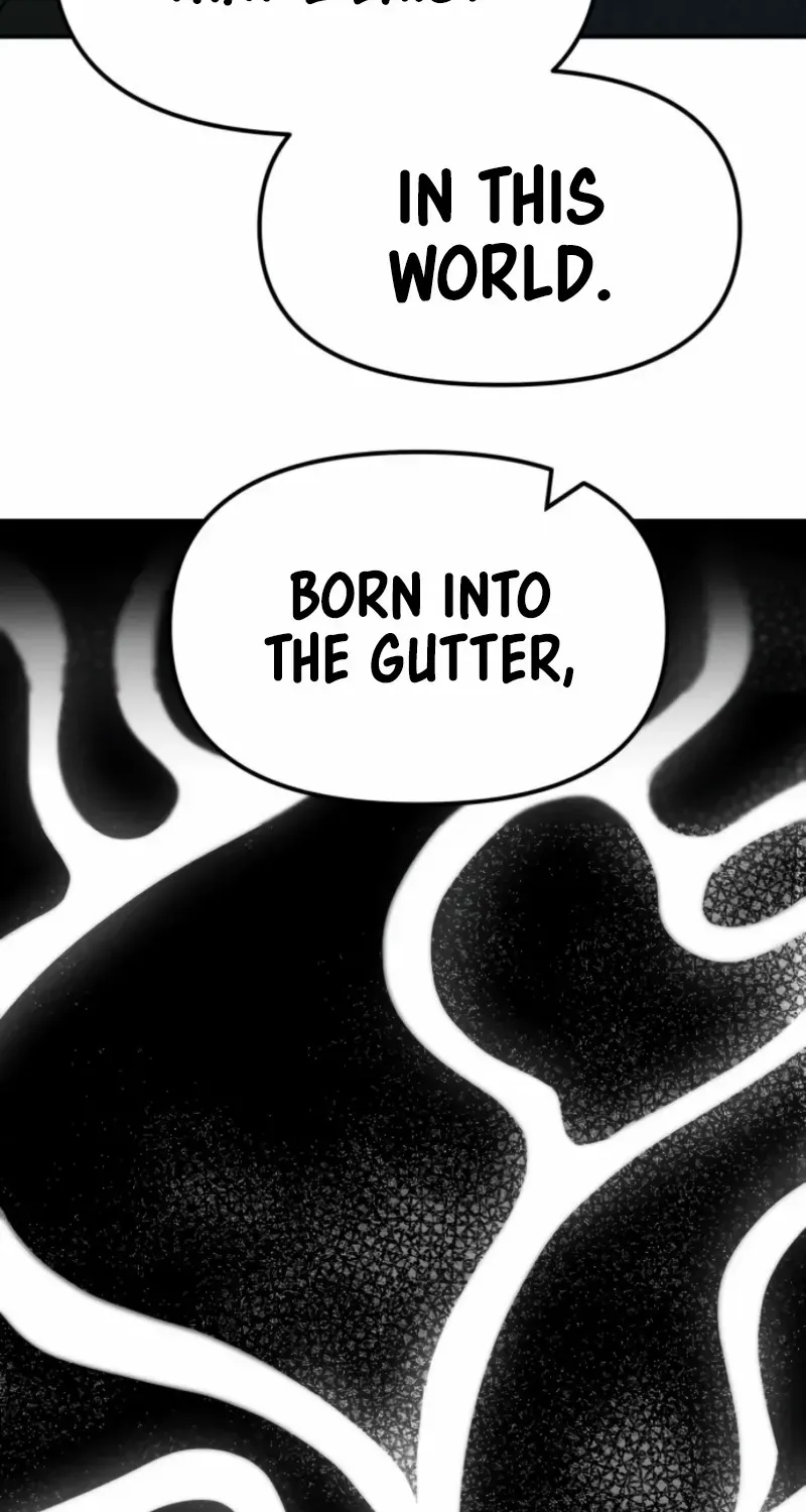 The Bully In-Charge Chapter 155 page 98 - 