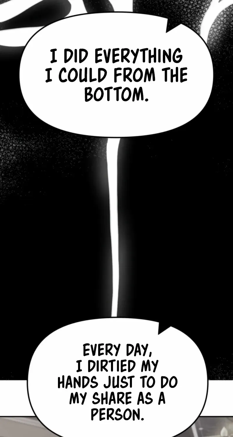 The Bully In-Charge Chapter 155 page 99 - 