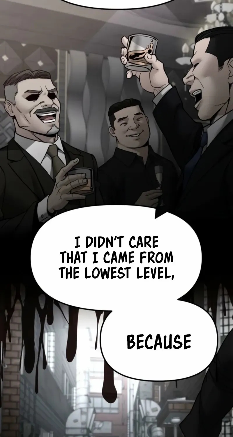The Bully In-Charge Chapter 155 page 100 - 