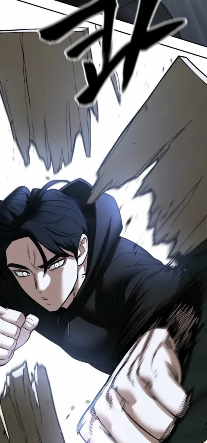 The Bully In-Charge Chapter 156 page 102 - 