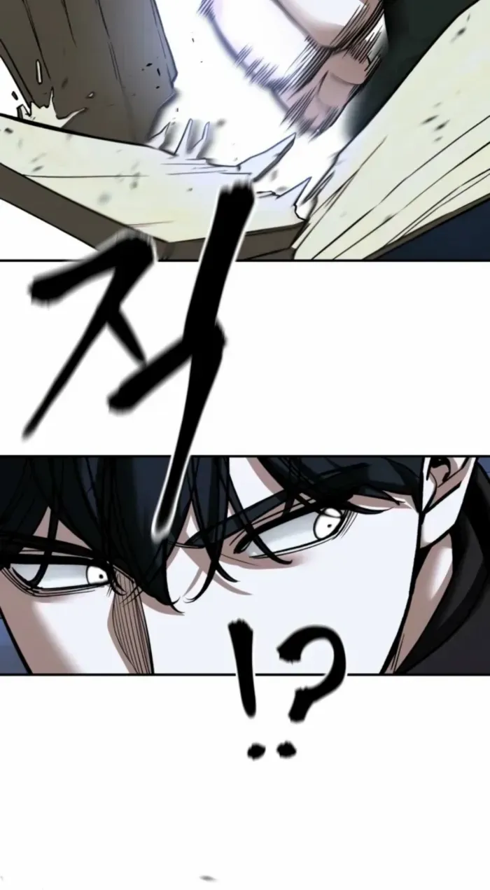 The Bully In-Charge Chapter 156 page 103 - 