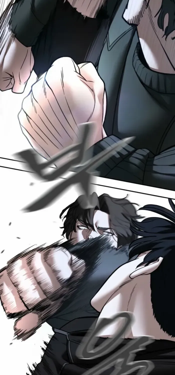 The Bully In-Charge Chapter 156 page 108 - 