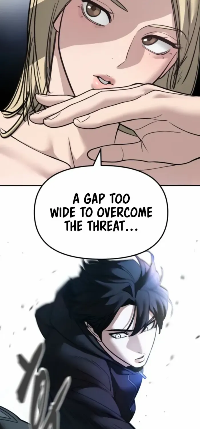 The Bully In-Charge Chapter 156 page 112 - 