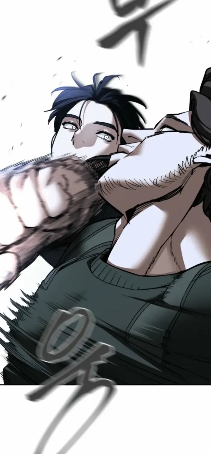 The Bully In-Charge Chapter 156 page 114 - 