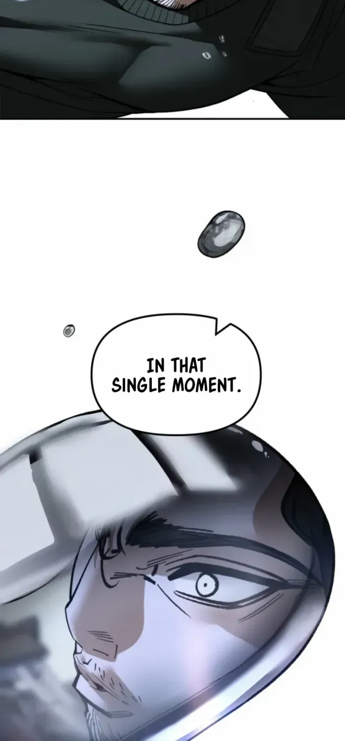 The Bully In-Charge Chapter 156 page 117 - 