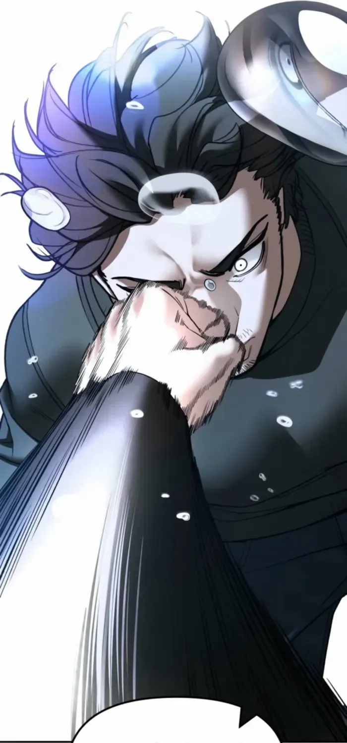 The Bully In-Charge Chapter 156 page 119 - 