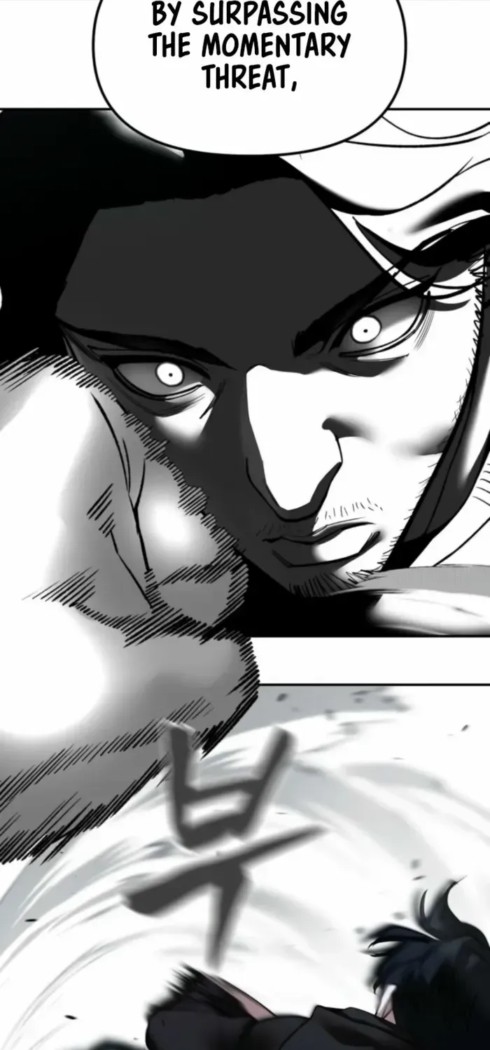 The Bully In-Charge Chapter 156 page 120 - 