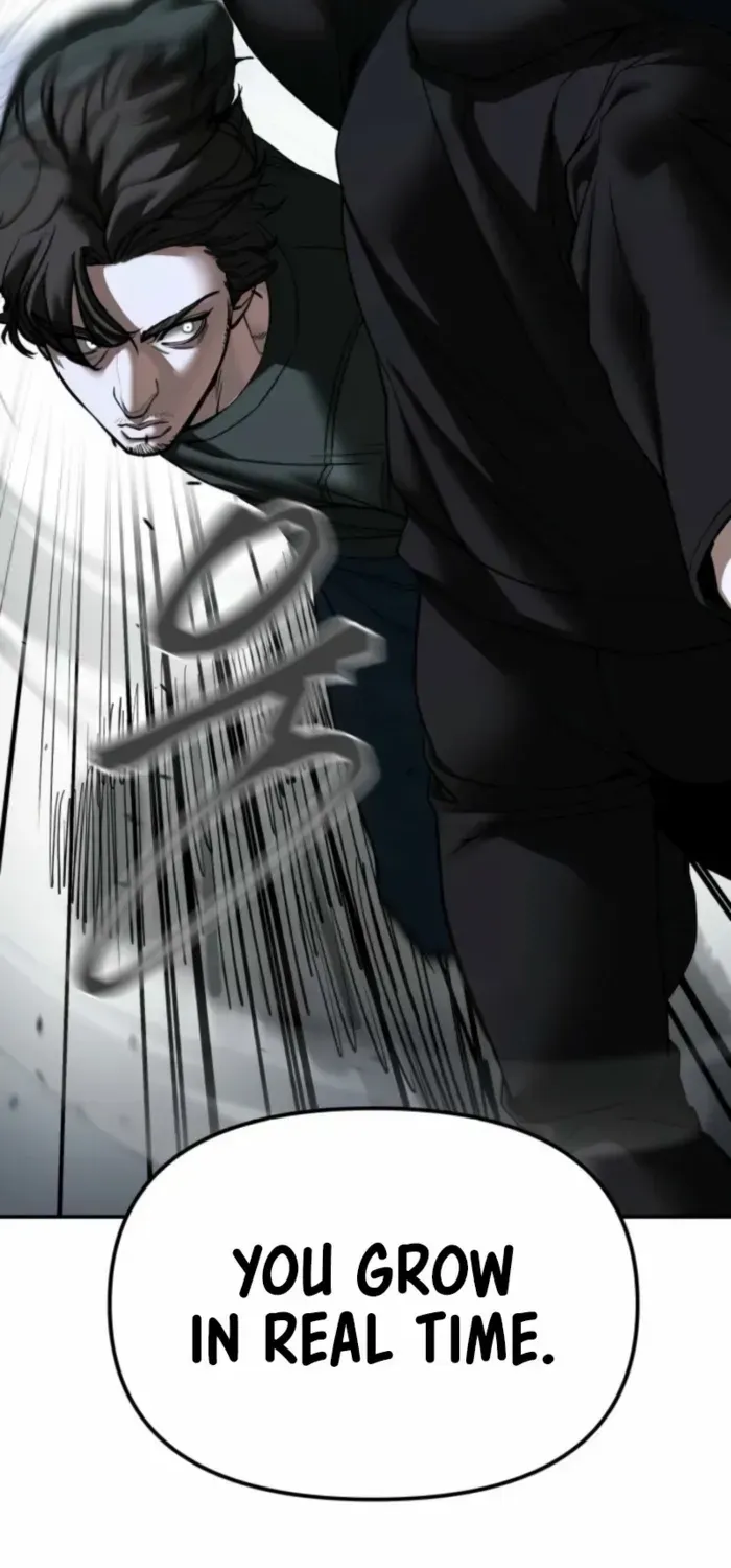 The Bully In-Charge Chapter 156 page 121 - 