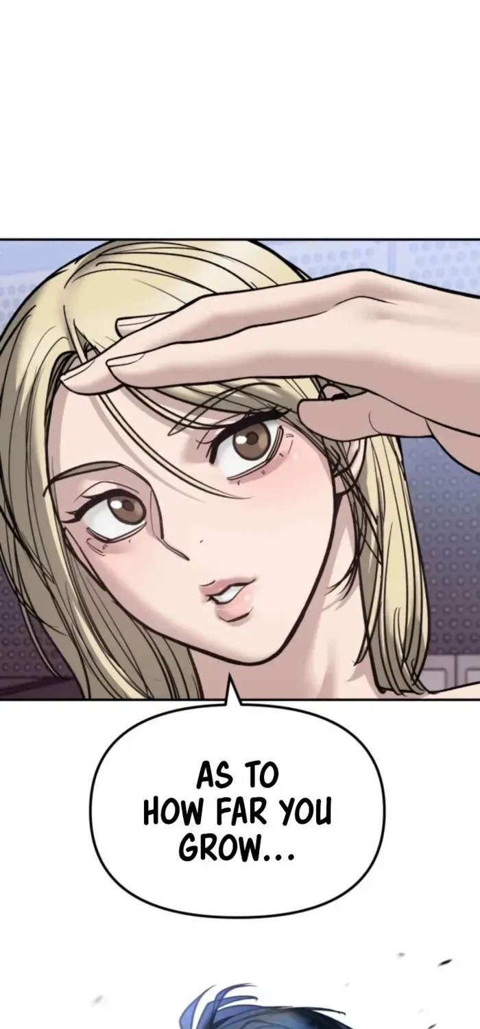 The Bully In-Charge Chapter 156 page 122 - 