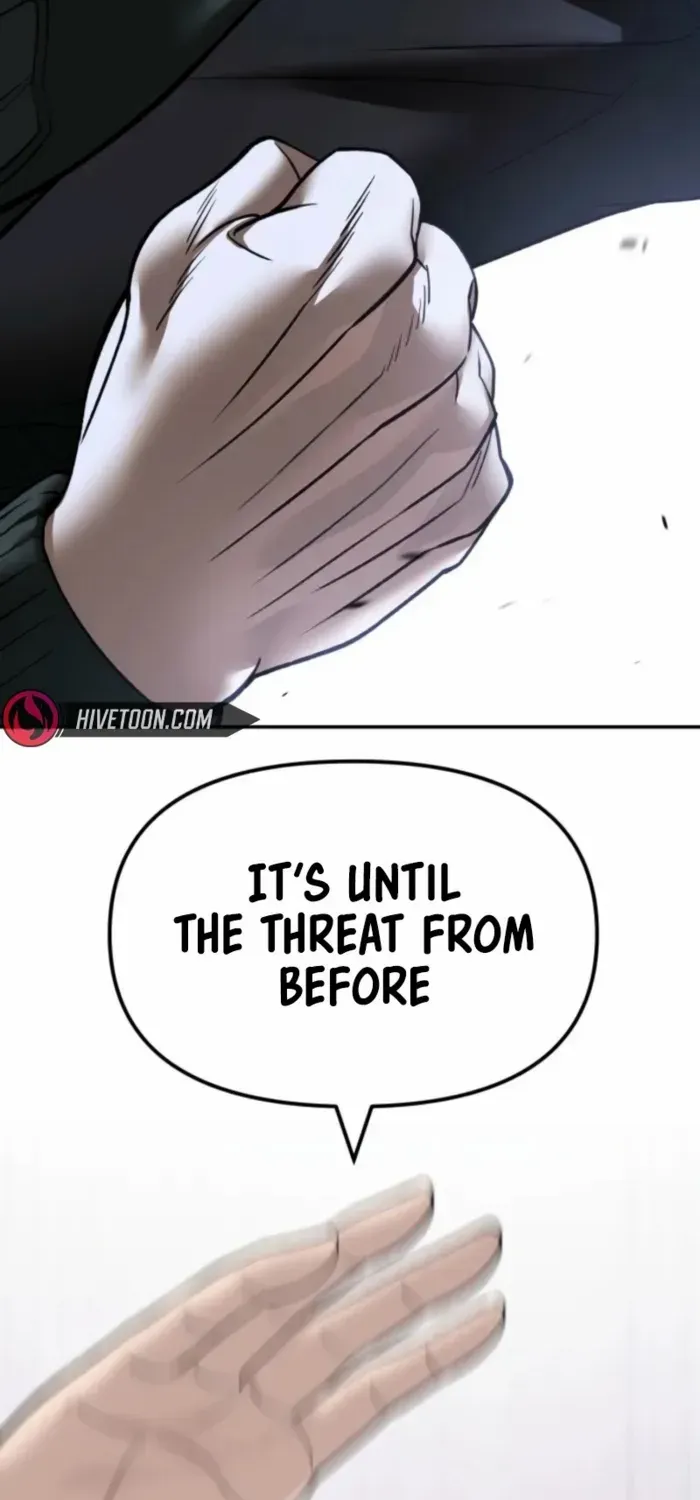 The Bully In-Charge Chapter 156 page 124 - 