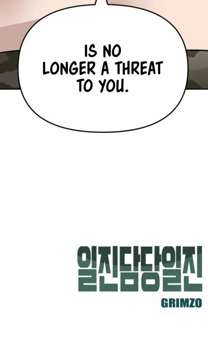 The Bully In-Charge Chapter 156 page 126 - 