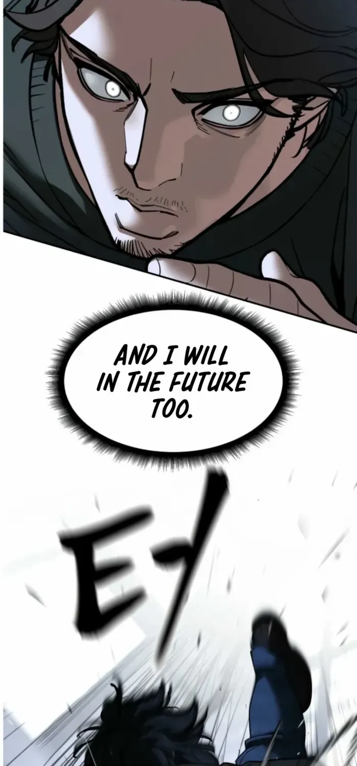 The Bully In-Charge Chapter 156 page 21 - 
