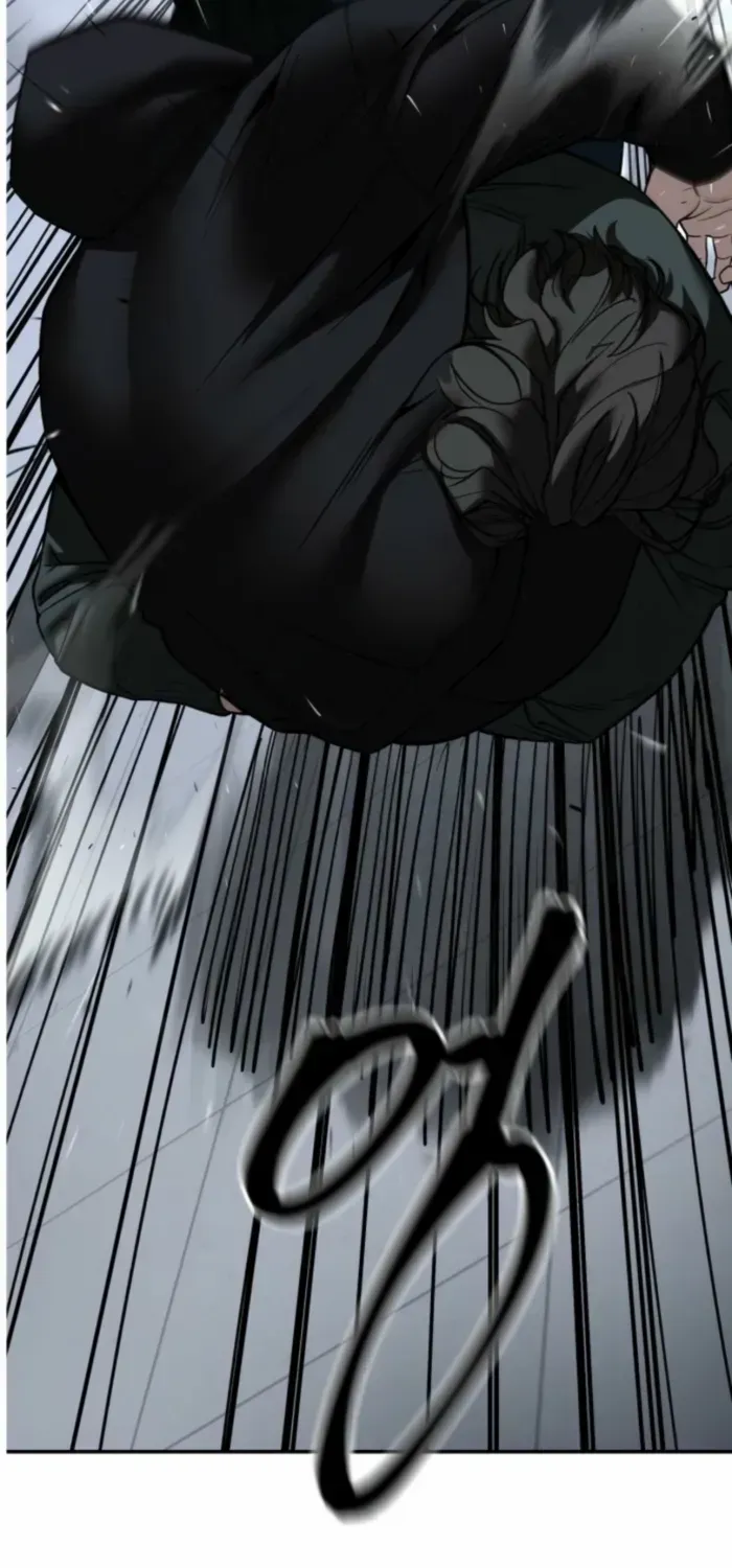 The Bully In-Charge Chapter 156 page 22 - 