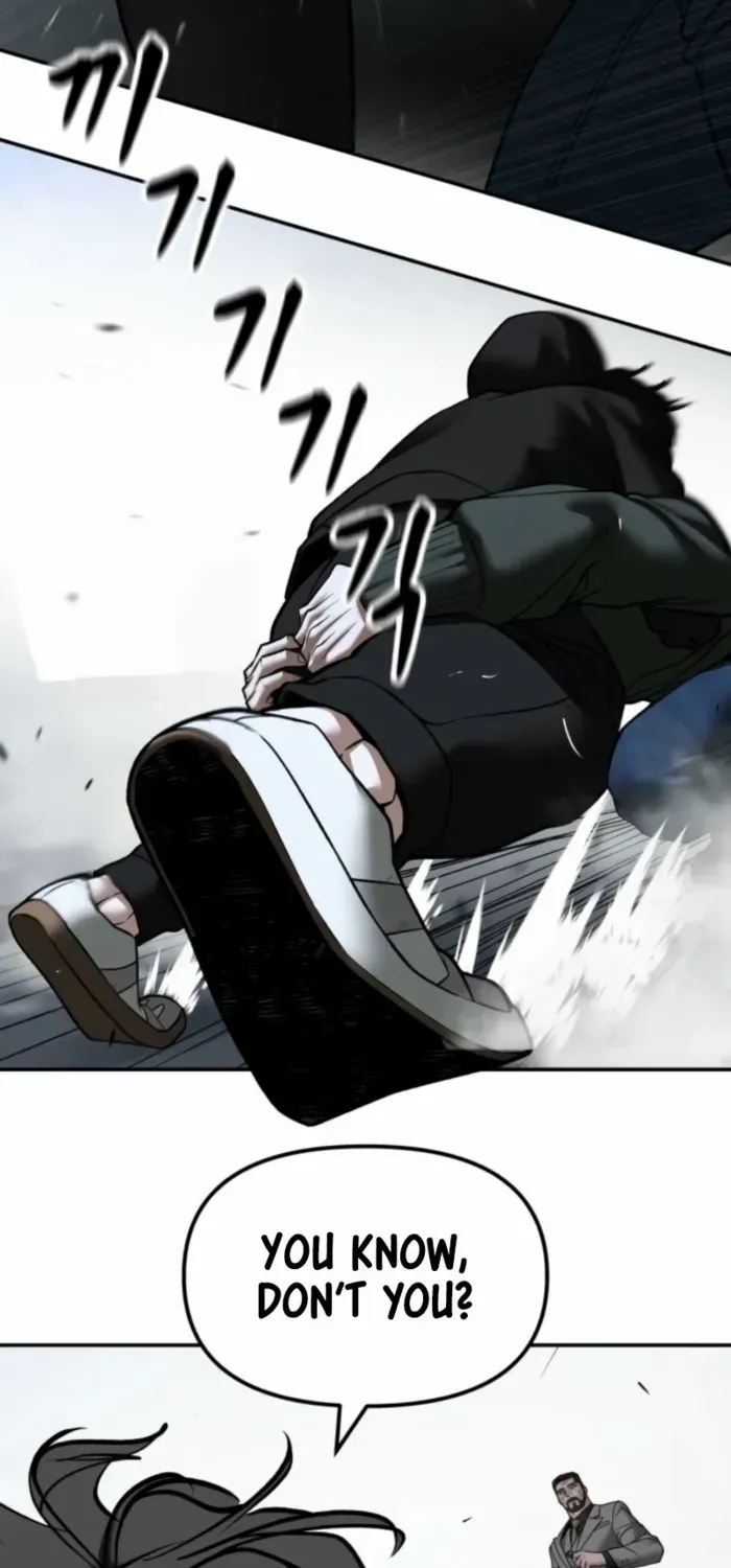 The Bully In-Charge Chapter 156 page 24 - 