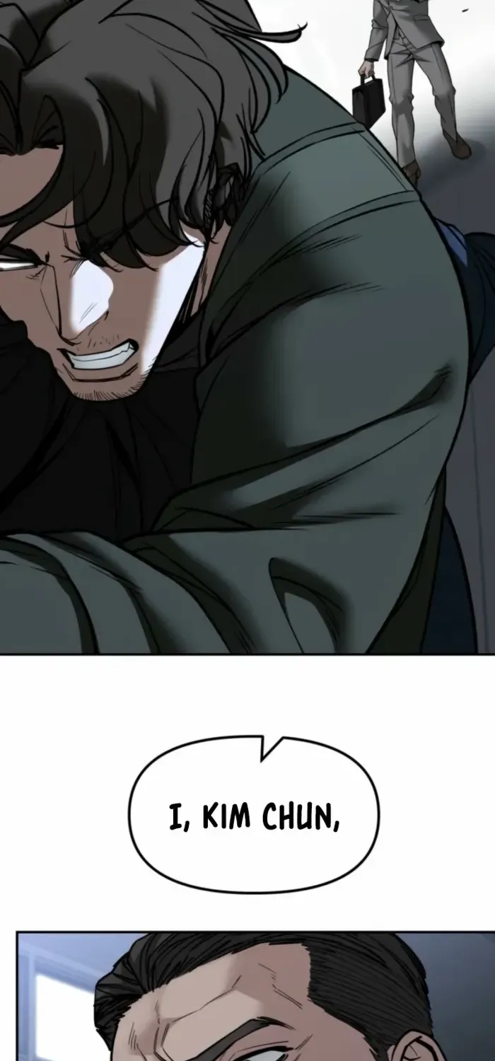 The Bully In-Charge Chapter 156 page 25 - 