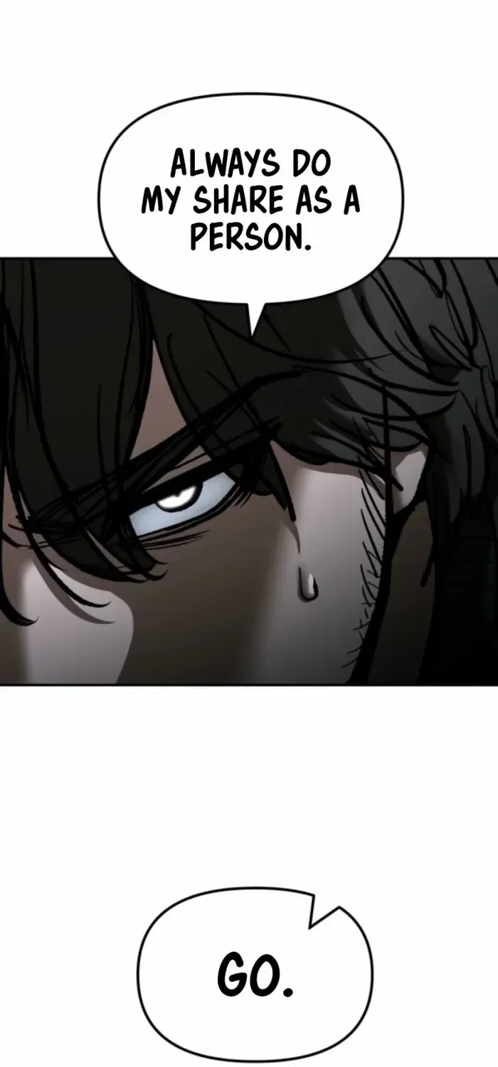 The Bully In-Charge Chapter 156 page 27 - 