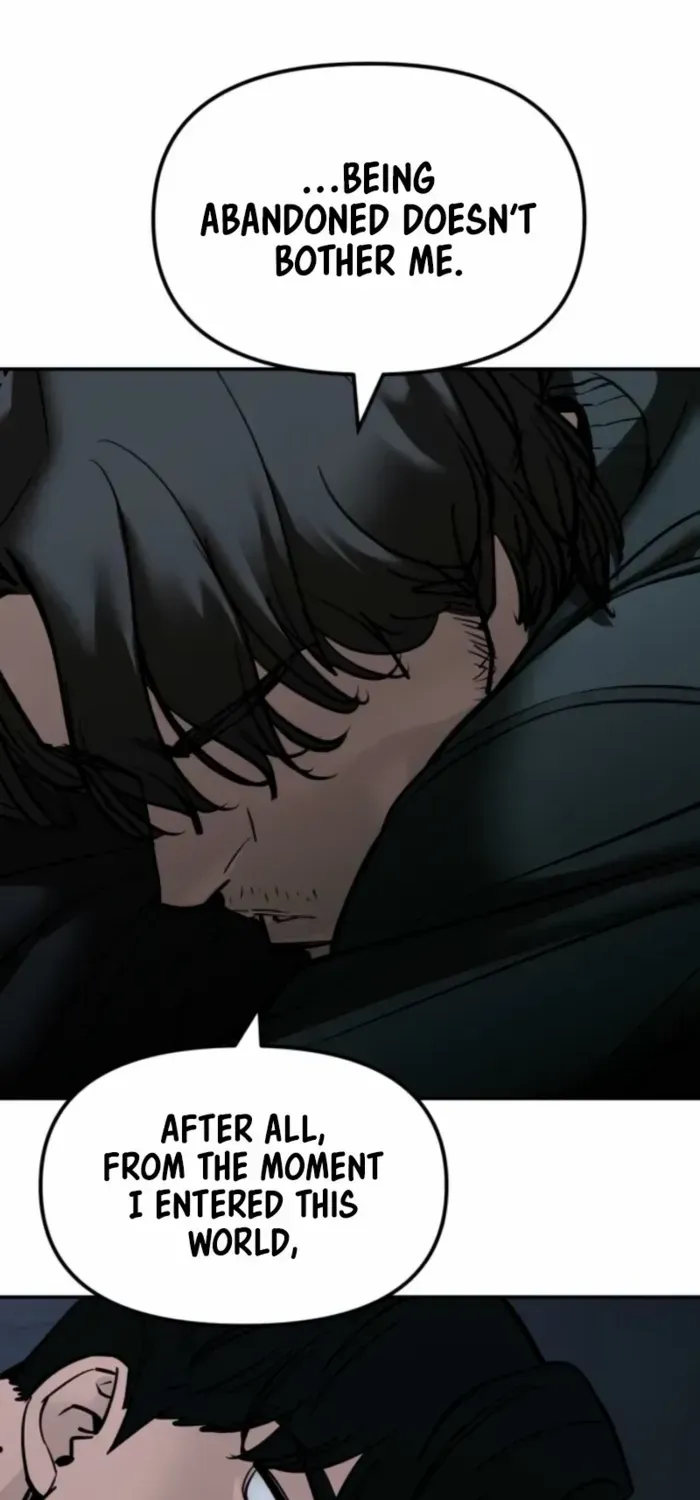 The Bully In-Charge Chapter 156 page 32 - 