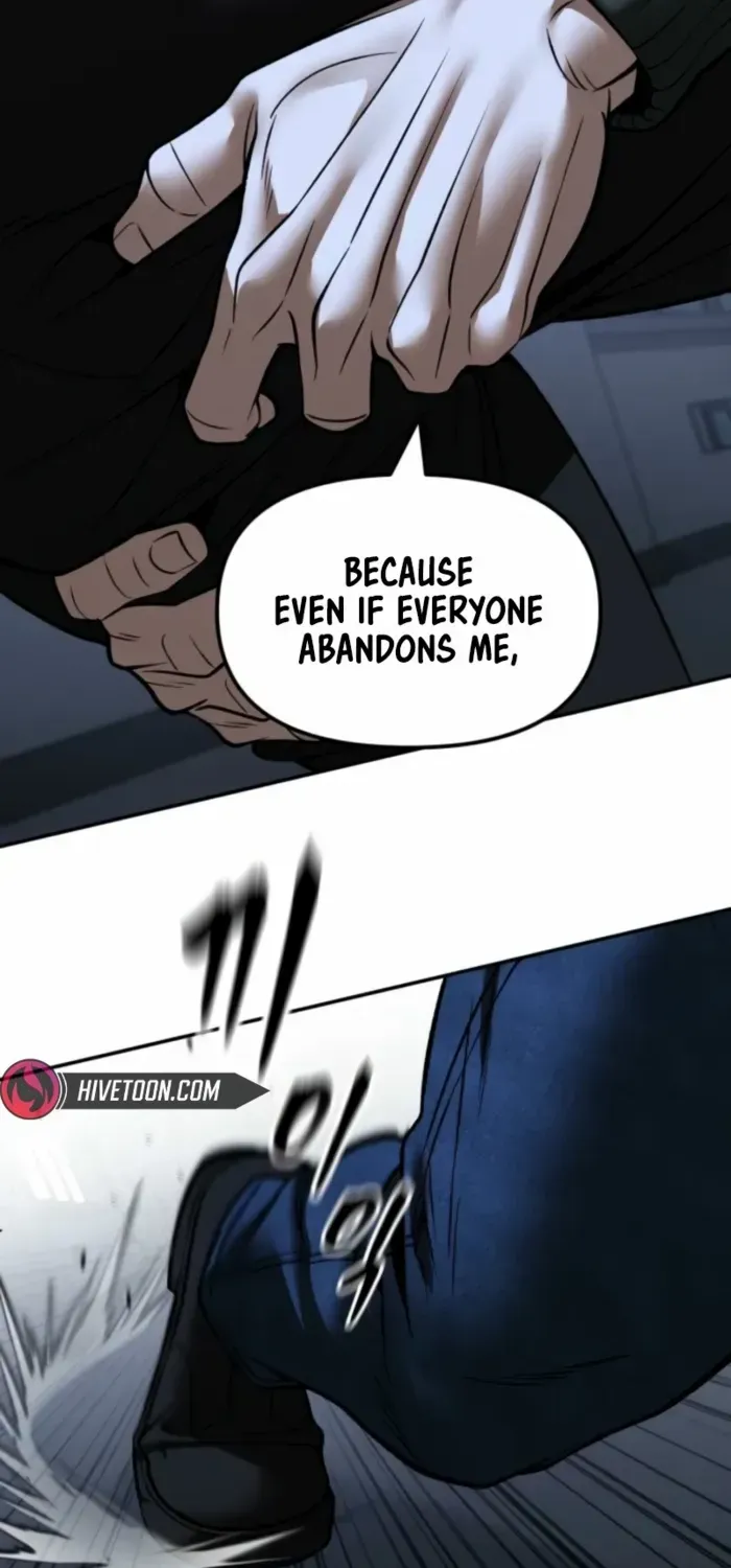 The Bully In-Charge Chapter 156 page 34 - 
