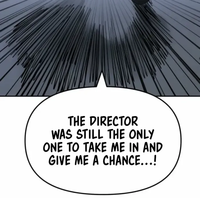 The Bully In-Charge Chapter 156 page 36 - 