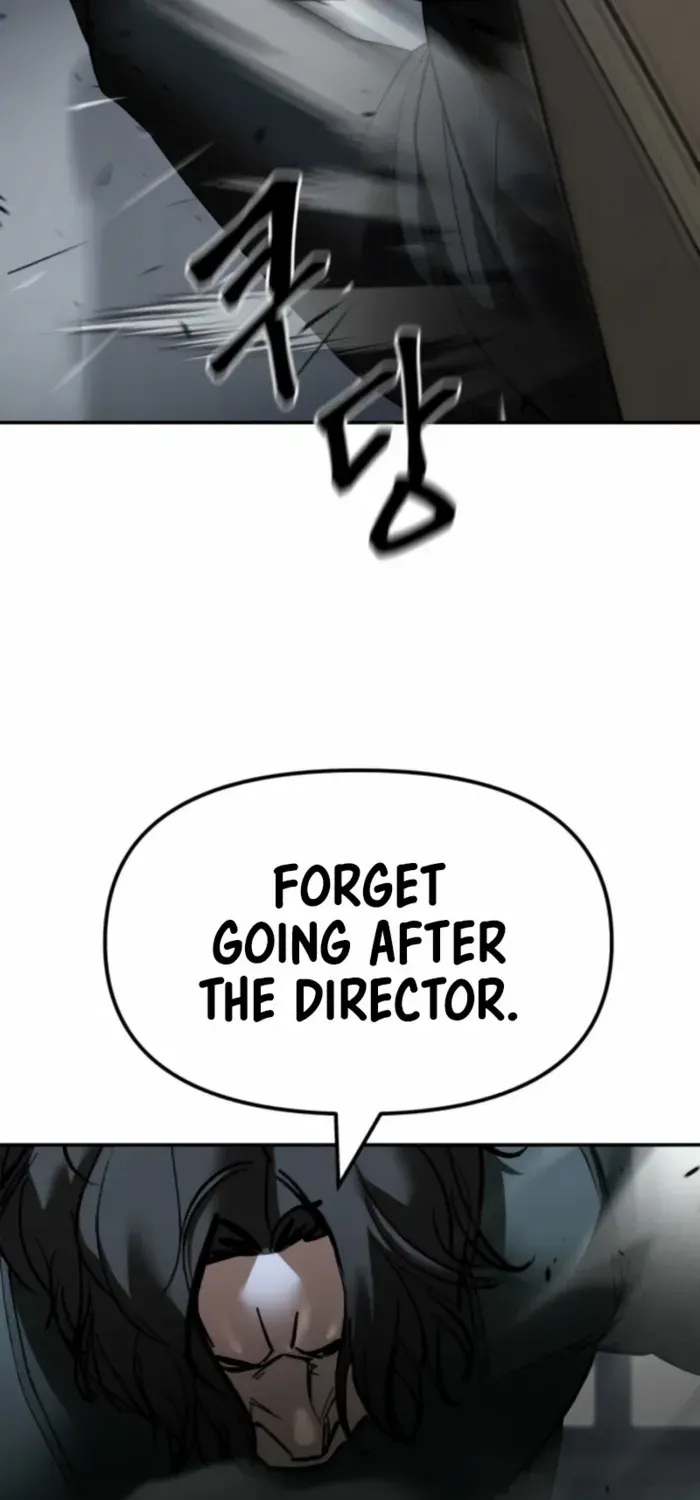 The Bully In-Charge Chapter 156 page 39 - 