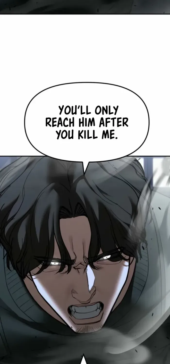 The Bully In-Charge Chapter 156 page 40 - 