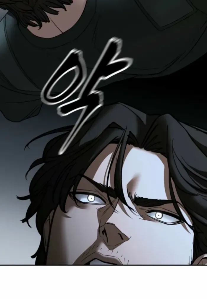 The Bully In-Charge Chapter 156 page 44 - 