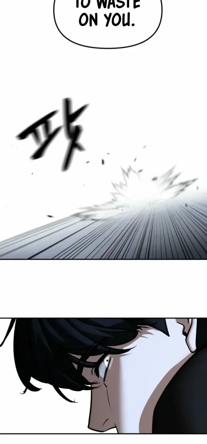 The Bully In-Charge Chapter 156 page 47 - 