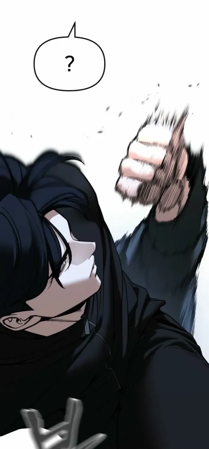 The Bully In-Charge Chapter 156 page 48 - 